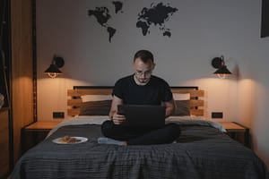 How To Build A Positive Work Culture In Remote World