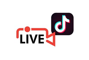 How to Join TikTok Live
