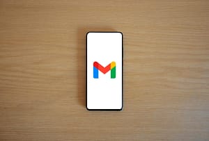 How to Change Gmail Account