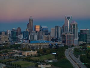 How to Buy Land in NC (North Carolina) 