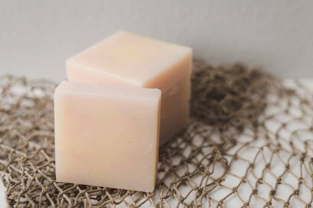 How To Clean Makeup Sponges