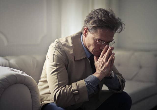 How To Maintain Your Mental Health During Stressful Times