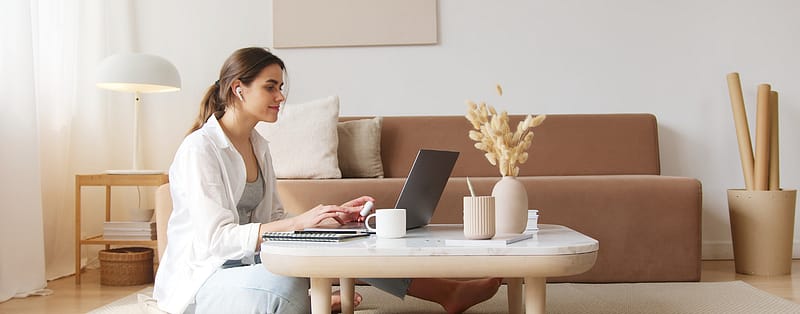 How To Create a Content Marketing Strategy