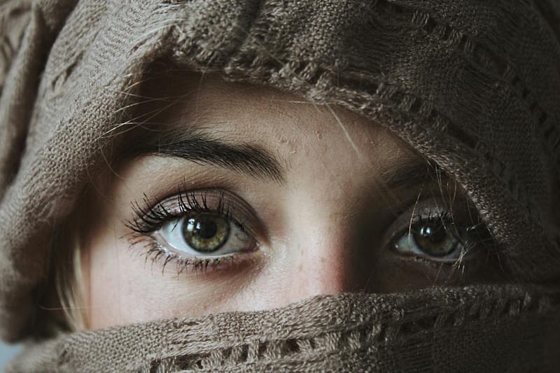 How To Remove Dark Circles