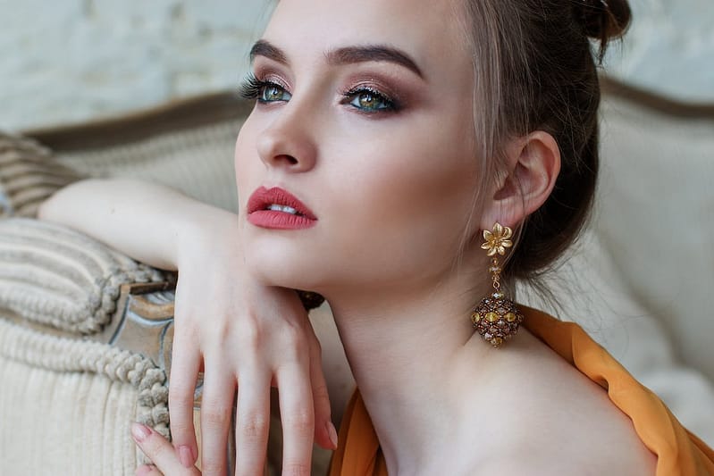 How to make your makeup last all day