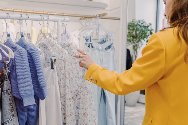 How To Start Your First Retail Outlet In The USA