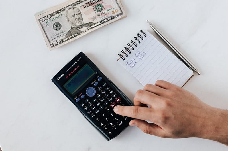 How to Plan a Budget-Friendly Summer Vacation 2024